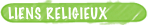 LIENS RELIGIEUX