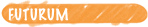 Futurum